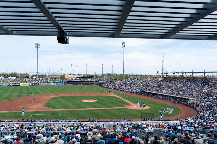 USATSI_17932672_168396005_lowres